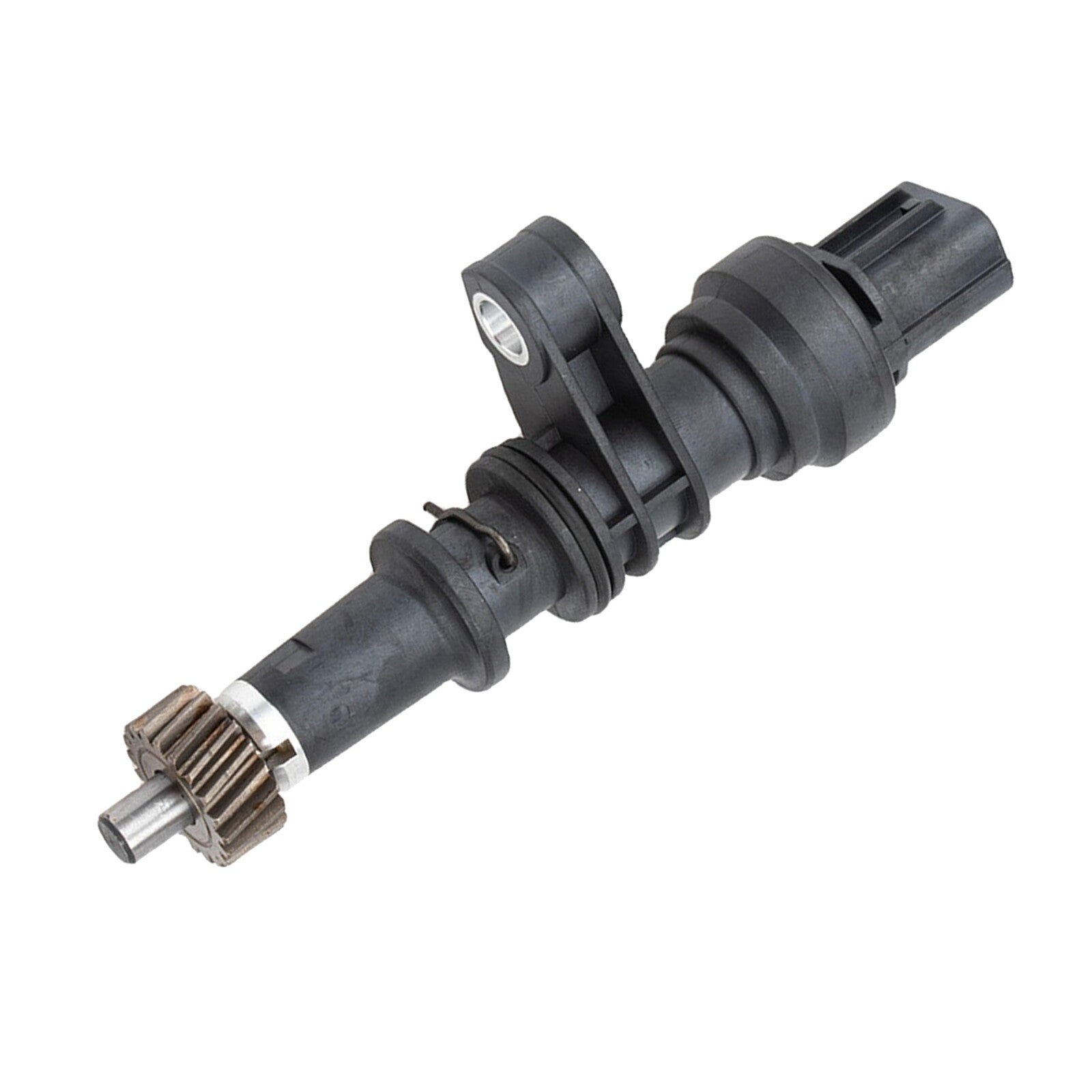 Automatic Vehicle Speed Sensor Fit 1997-2001 for Honda CR-V 2.0L 78410-S10-003 AT
