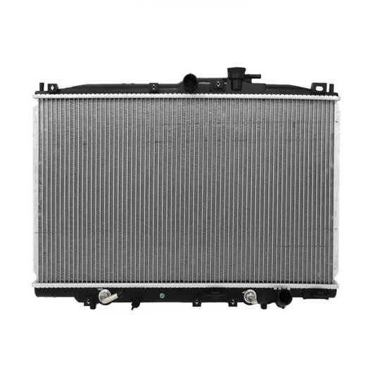 Radiator for Honda Accord 1998-2002