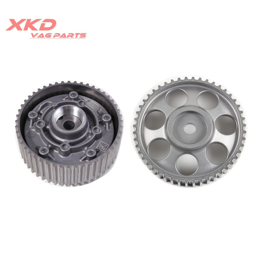 1.4T/1.6L Camshaft Adjuster and Pulley Kit for Volkswagen for Jetta , for Golf , and for Audi A3