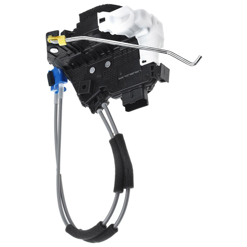 Rear Door Lock Actuator Right Side 81420-1M020 Fits for Kia Forte Koup 2010-2013