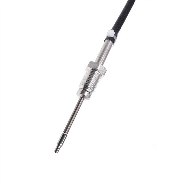 PM exhaust particulate sensor suitable for Land CRUISER GRJ150 KDJ150 TRJ150