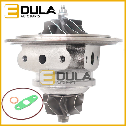 Automotive turbo ink cartridges compatible with for Mazda 3, 6 series, CX-3, CX-5, CX-7 810357-0002