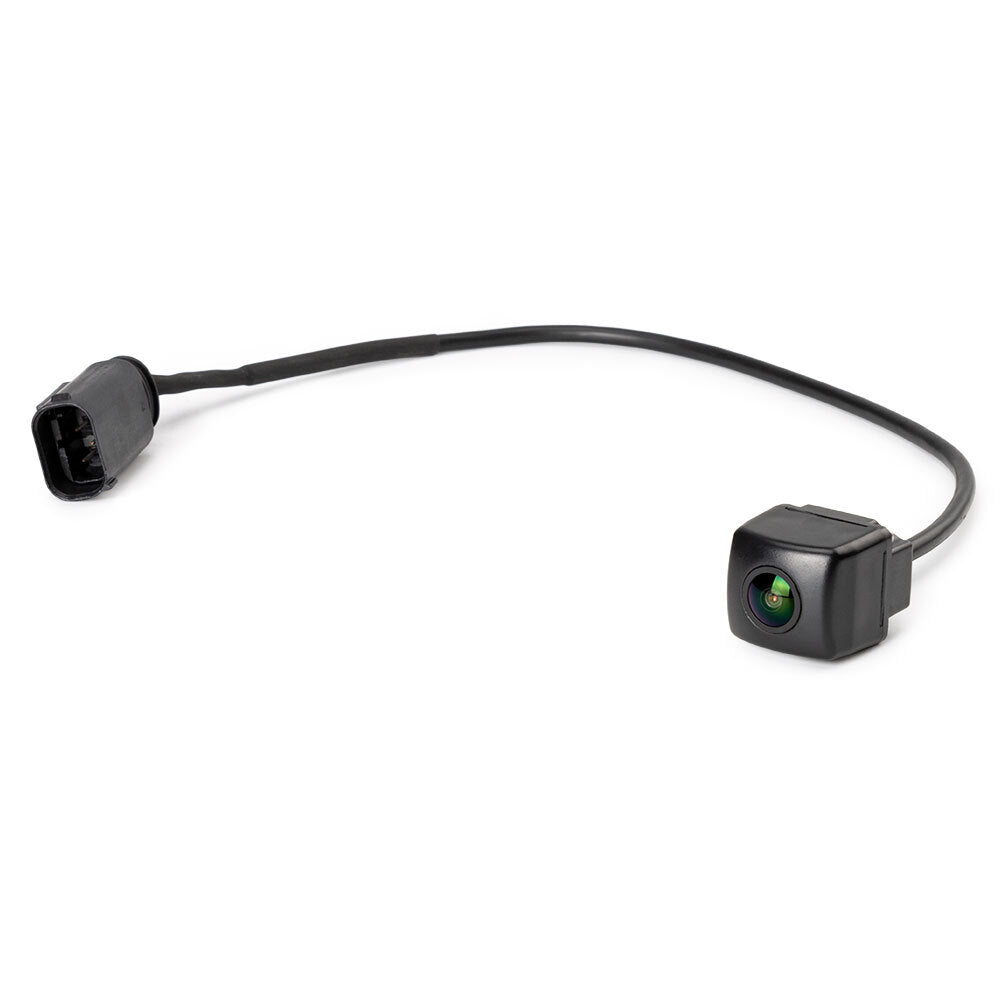 95760-2P600 95760-2P600FFF Rearview Backup Camera for 2014 for Kia Sorrento