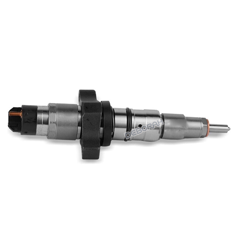 New 0445120114 Diesel Common Rail Fuel Injector for Dodge for Ram 5.9L