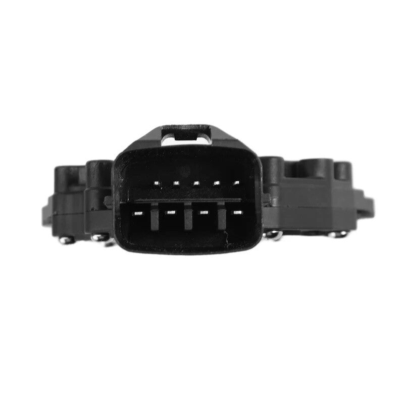 New automatic transmission neutral switch 31918-3MX0A suitable for Nissan Versa