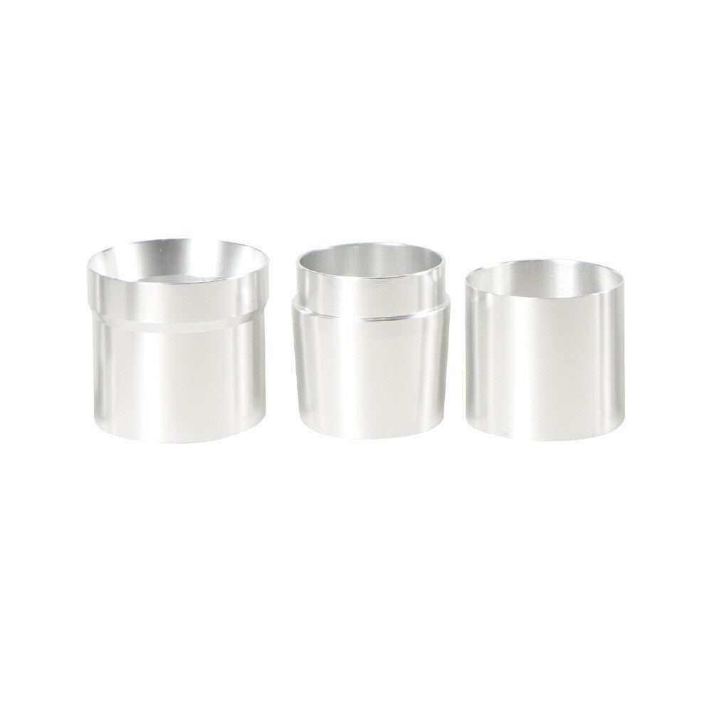 Stator shaft PTFE seal mounter/adjuster transfer tool suitable for general purpose 700-R4 4L60