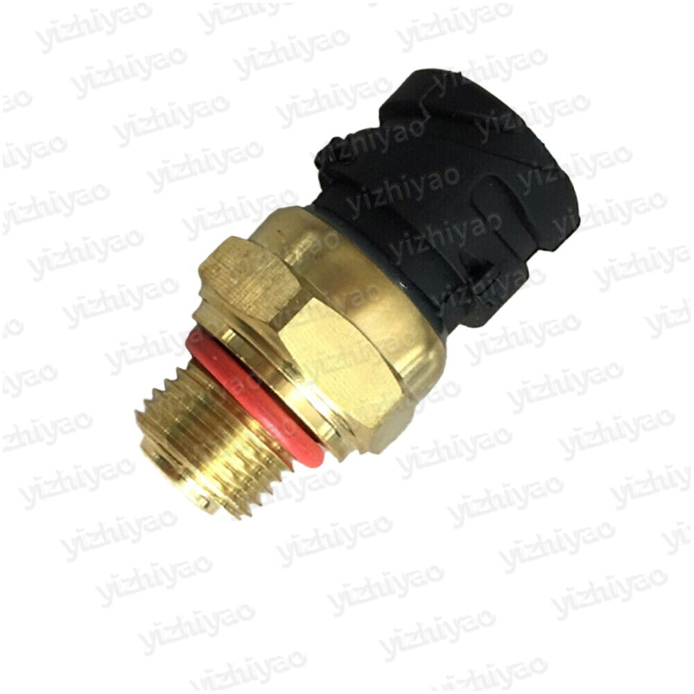 Fit for VOLVO DIESEL D12 D13 OE 21302639/20796740/21634021 OIL PRESSURE SENSOR