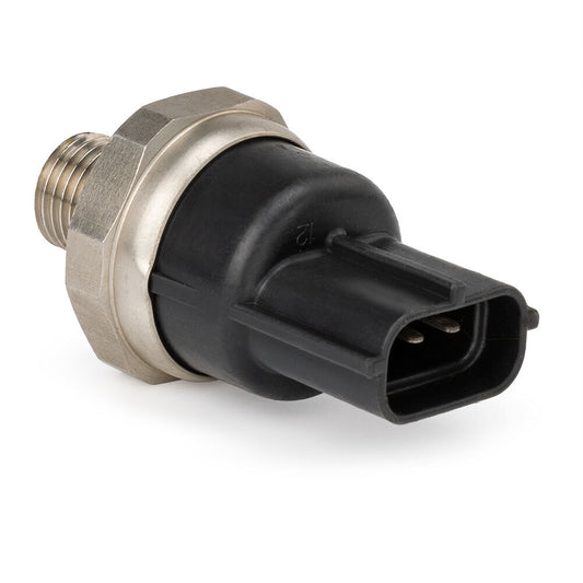 Nox sensor suitable for Scania Euro 5 trucks, cars, buses, Coach 5WK96612F 2296799
