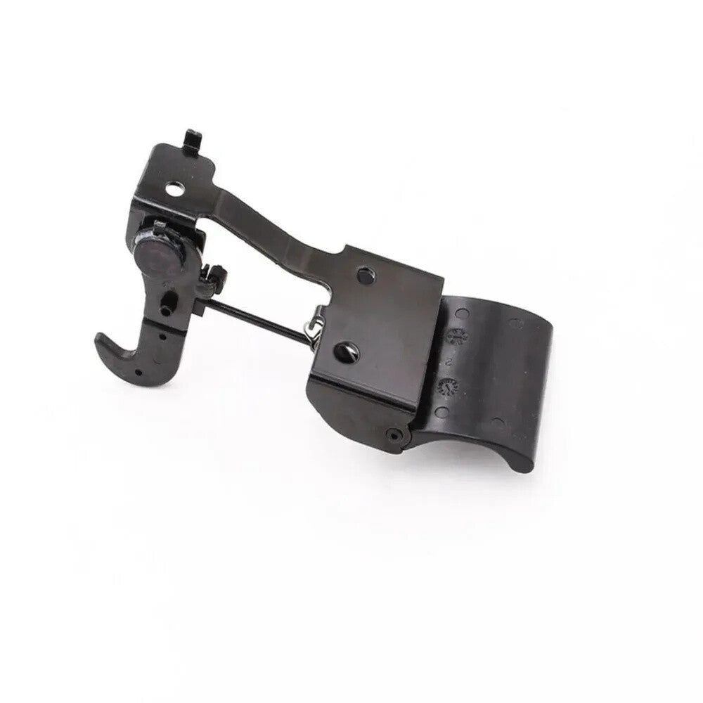 Hood Release Lever Handle Safety Catch 81140-D3000 for Hyundai for Tucson 2016-2021
