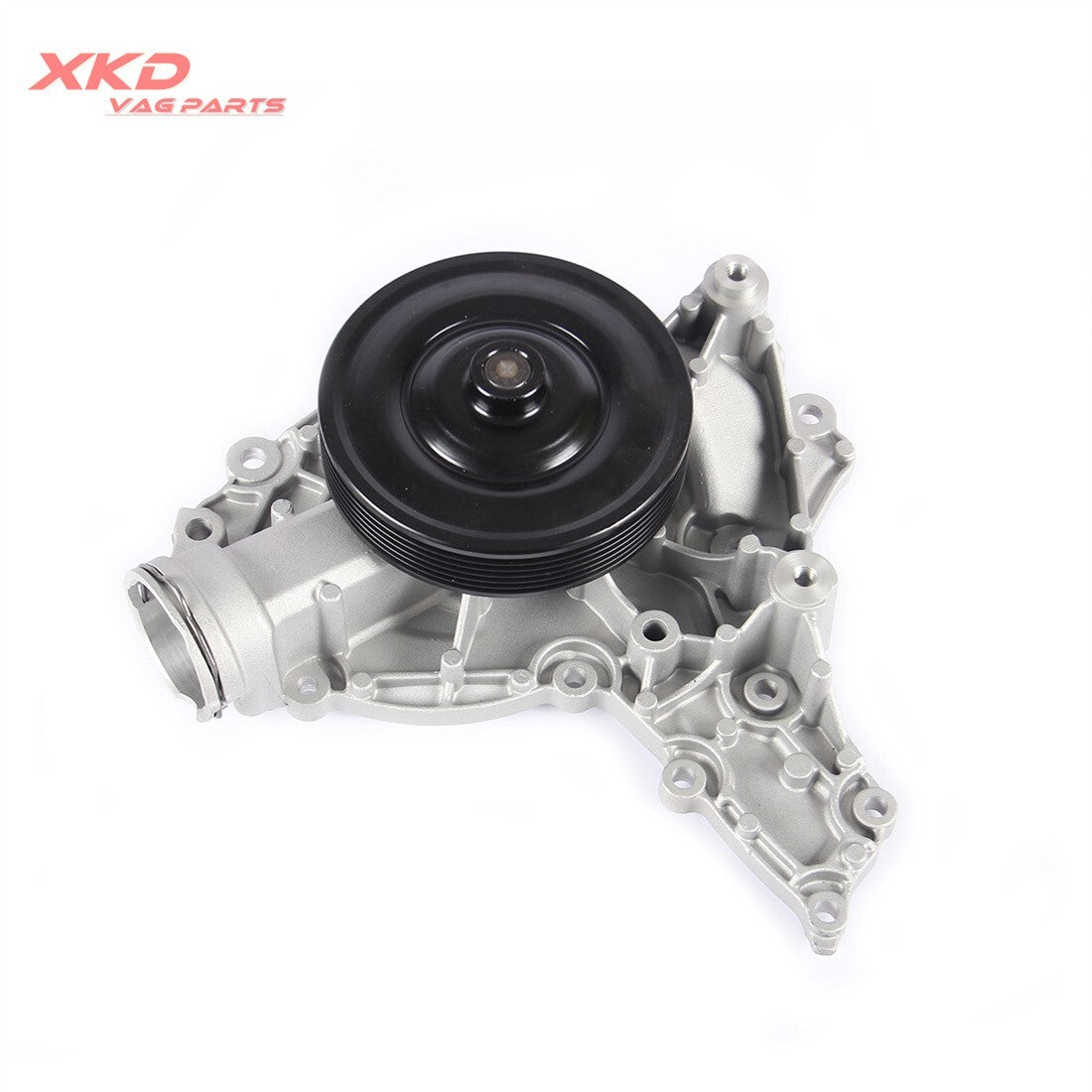 3.0L/3.5L Engine Water Pump Fit for Mercedes Benz C230 C280 E280 E300