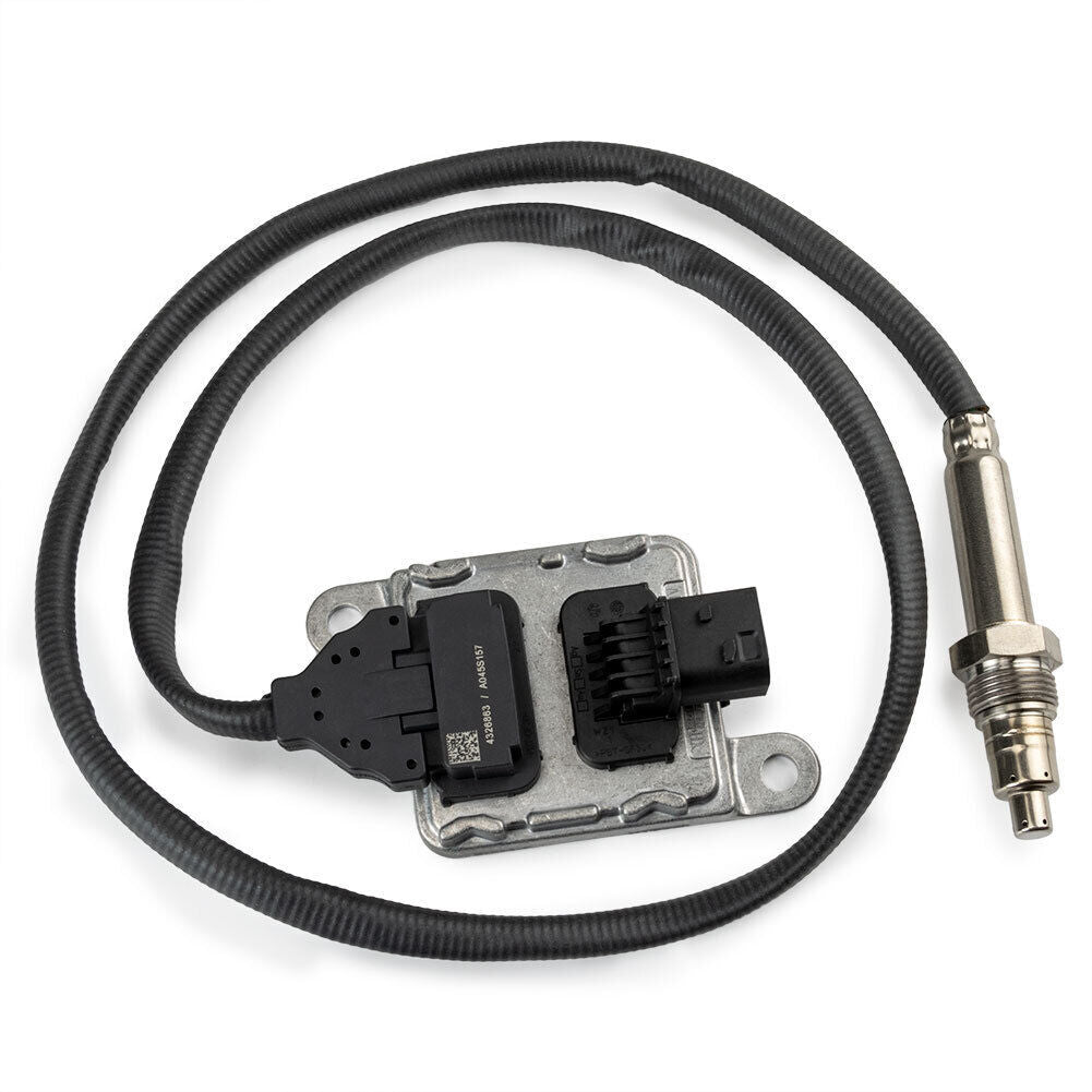 4326874RX Nitrogen Nox Oxide Sensor Fits for 11.0L 15.0L NEW 2006244