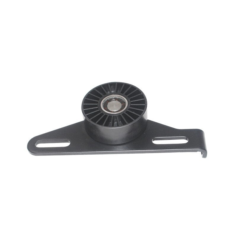 Tensioner Pulley 8200849831 for Renault for Dacia for Nissan for Lada 7700105525 8200192843