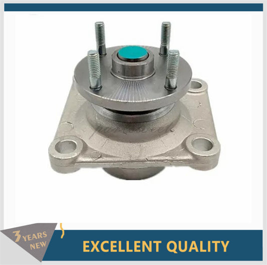Cooling Fan Bracket for Mitsubishi Pajero Montero Sport Triton 6G72 6G74 6G75