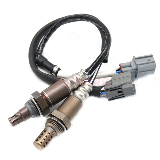 39350-3E120 Camshaft Position Sensor for Hyundai Santa Fe for Kia Optima Rondo 2.7L