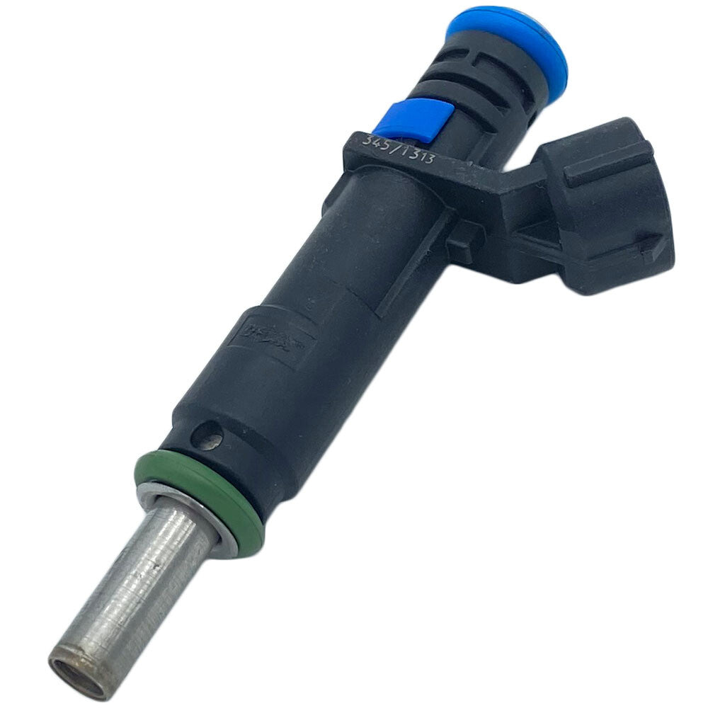 3X Fuel Injectors 420874834 420874846 For Sea-Doo GTI GTR Wake 4-Tec 155-510 HP