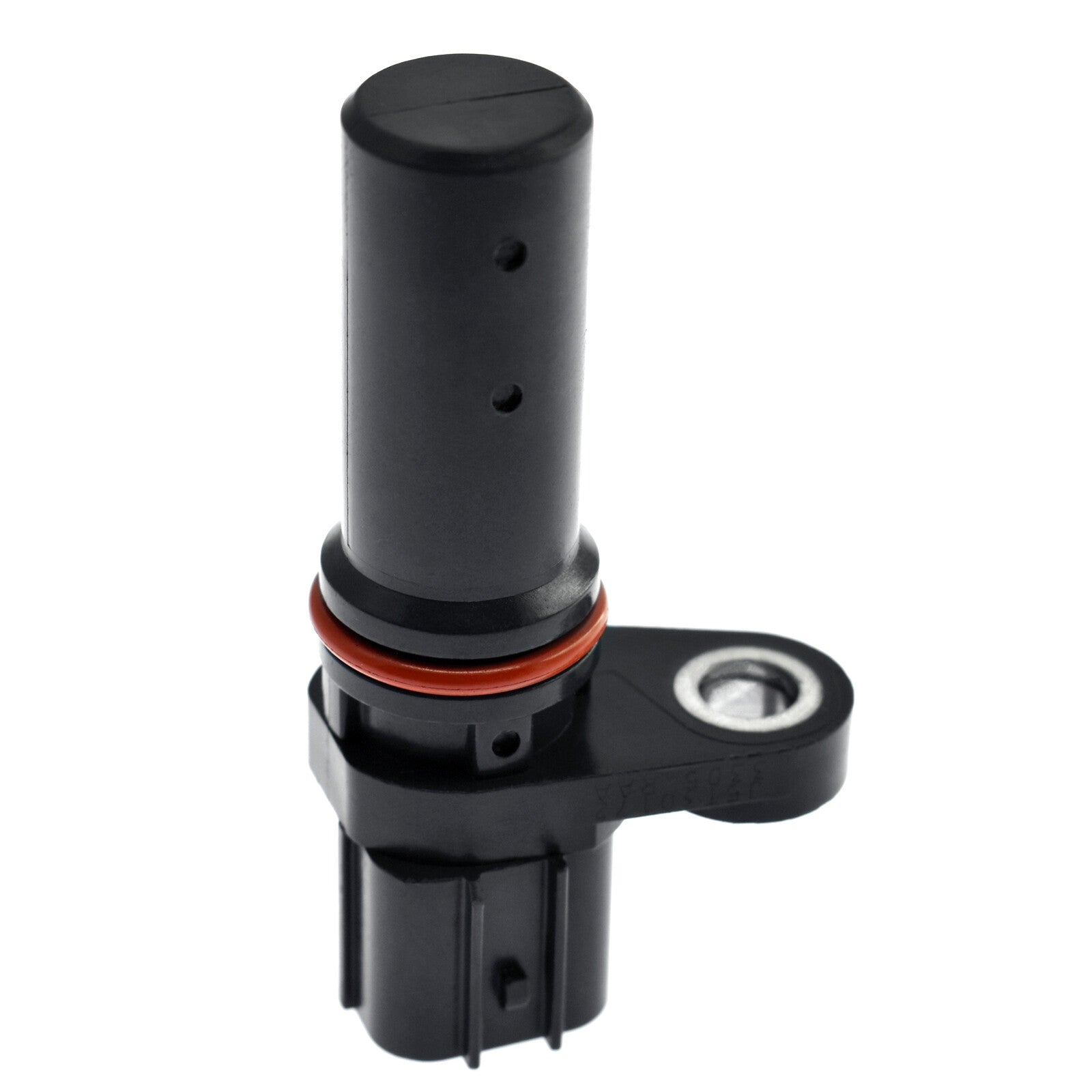 J5T30172 Crankshaft Position Sensor for Acura for RDX TSX for Honda Fit Accord for Civic US