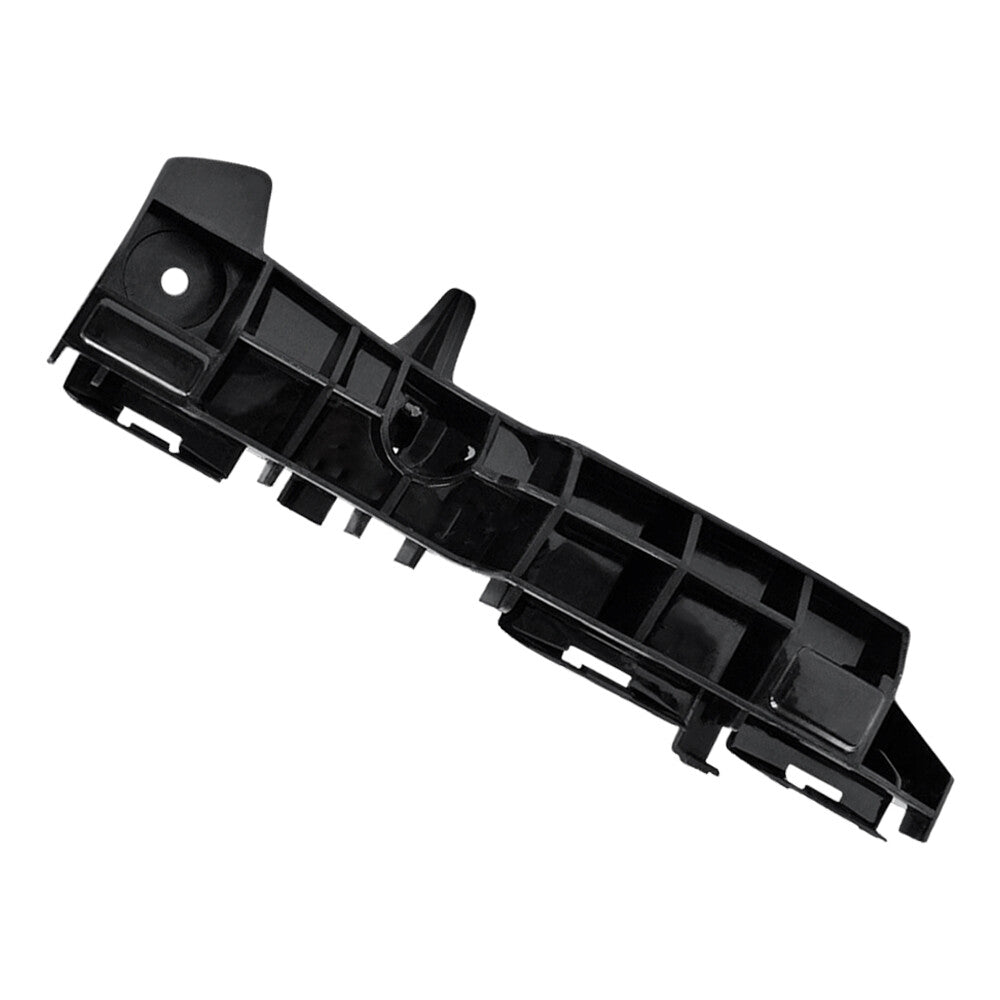 Front Bumper Side Bracket Retainer Right Replacement For Fortuner for SUV 2009-2011