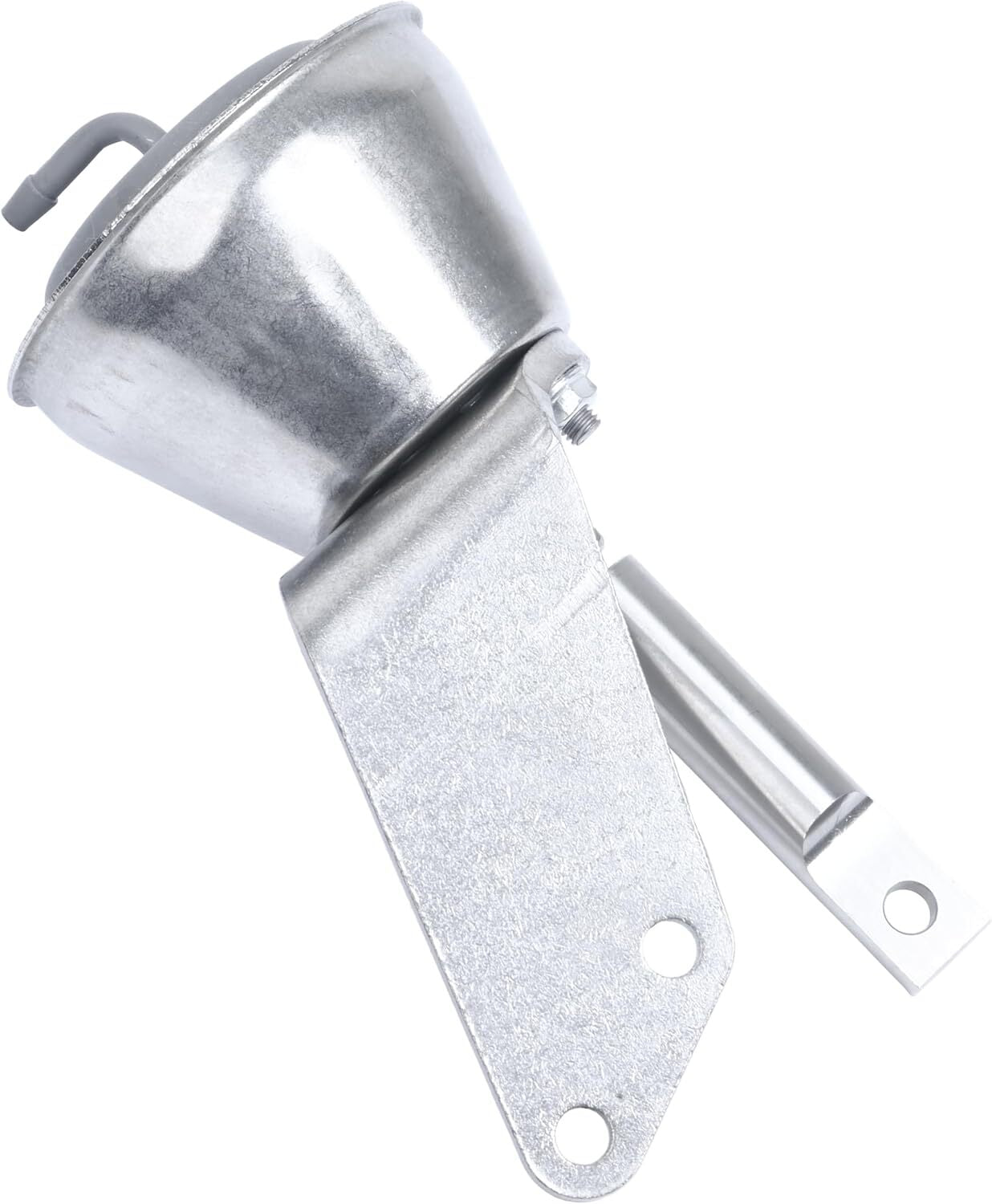Turbo Wastegate Actuator A4720961269 4710964999 For Detroit Engine DD13 DD15
