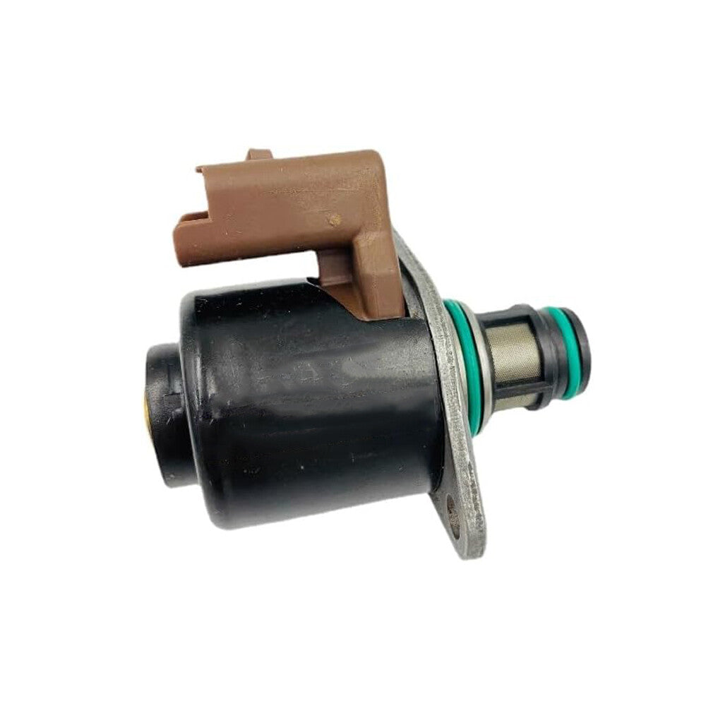 9307Z523B Fuel Pump Inlet Metering Valve Pressure Sensor Regulator for FORD