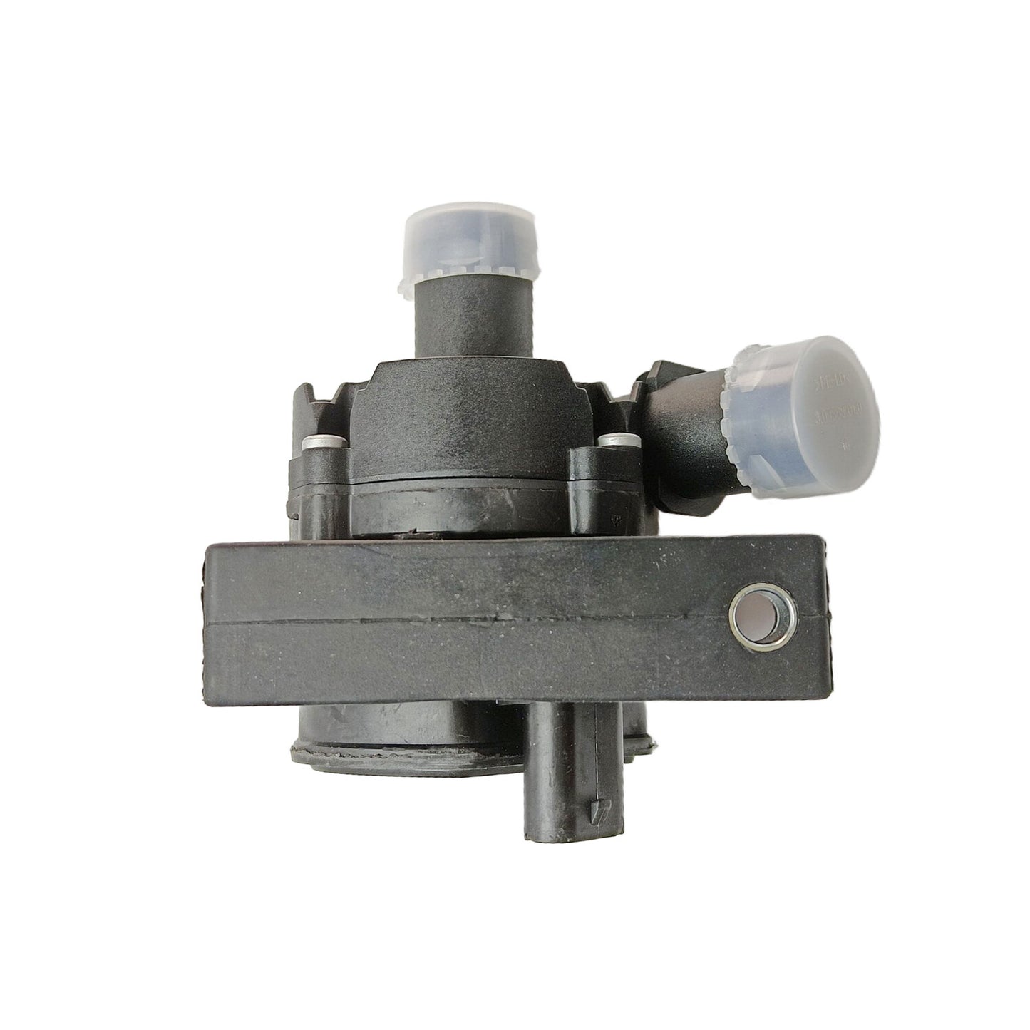 Auxiliary Cooling Water Pump Fit for VW CC for Golf for Passat for AUDI A3 Q35G0 965 567 A