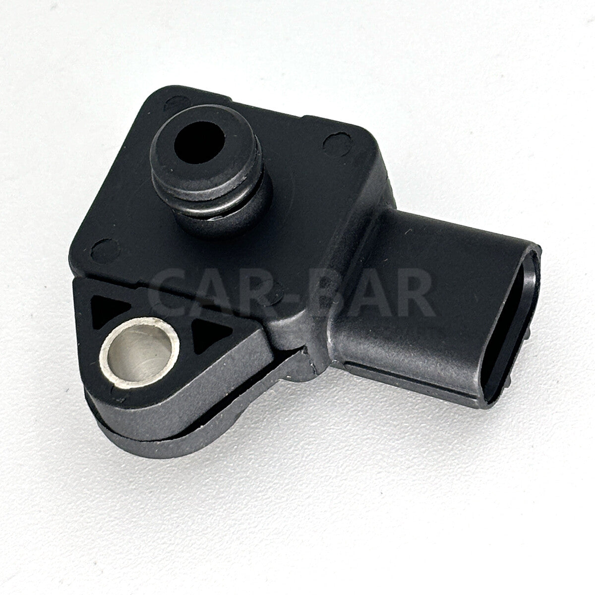 Map Sensor 079800-5410 Fits for Honda Accord for Civic for Acura RSX for Saturn