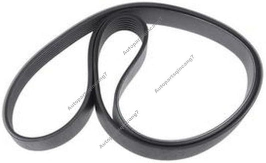 V-Ribbed Belt A/C 20457273 6PK1620 for Engine ISX for Volvo 850 960