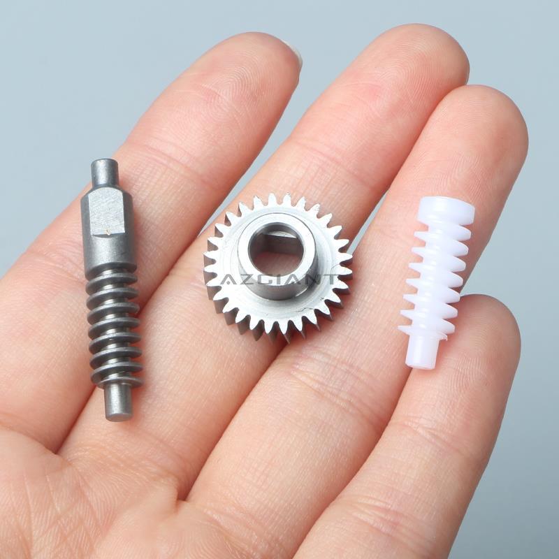 Power Folding Mirror Motor Gear for 2015-23 for Lexus RX350L 2021-2024 for Lexus NX450h+