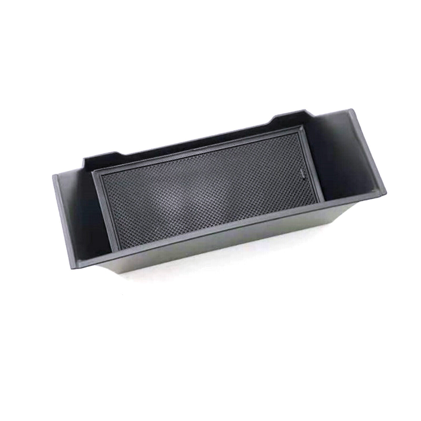 For 2020-2023 for Land Rover for Defender 90 110 Center Console Storage Box Phone Holder