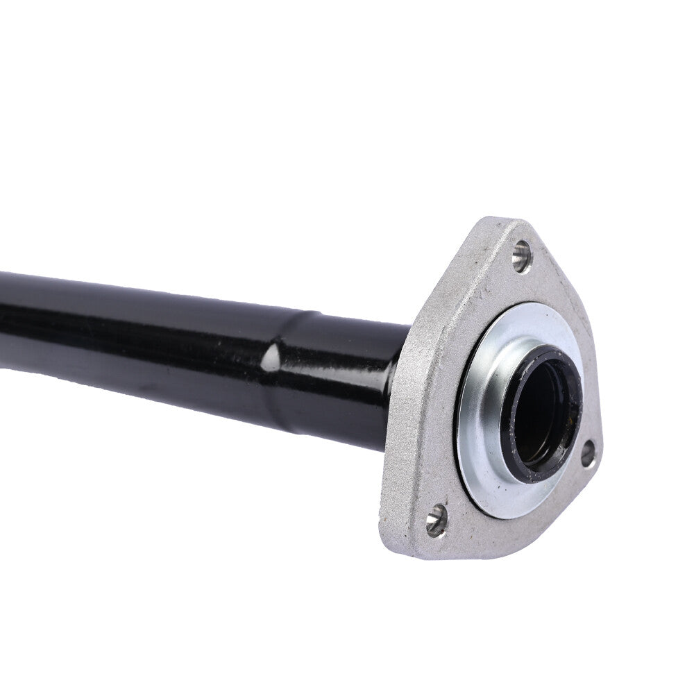 for Buick Allure LaCrosse Regal for Cadillac SRX XTS CV Intermediate Shaft 22901057
