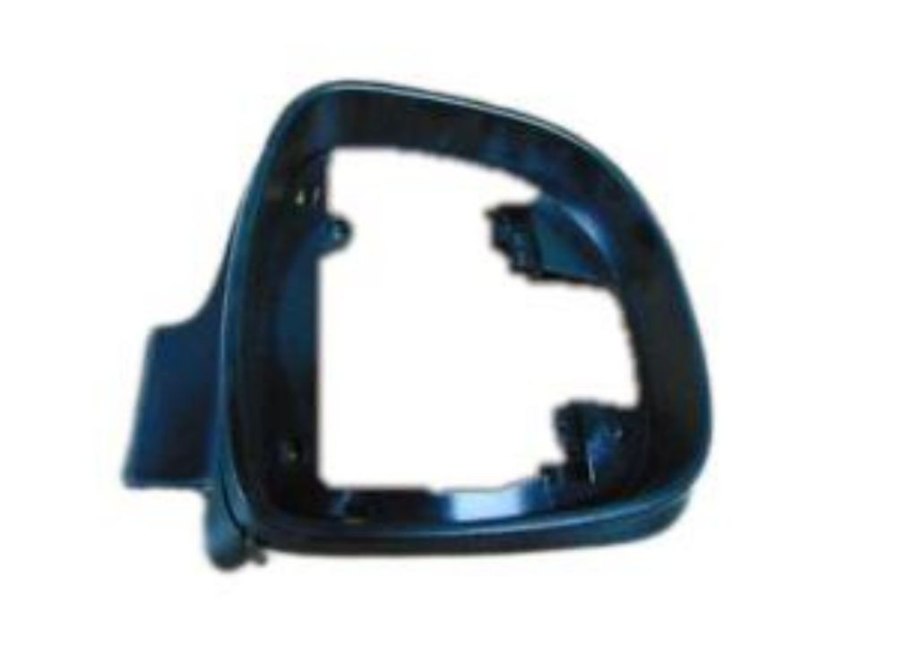 Parking Frame for A0008111521 0008111521