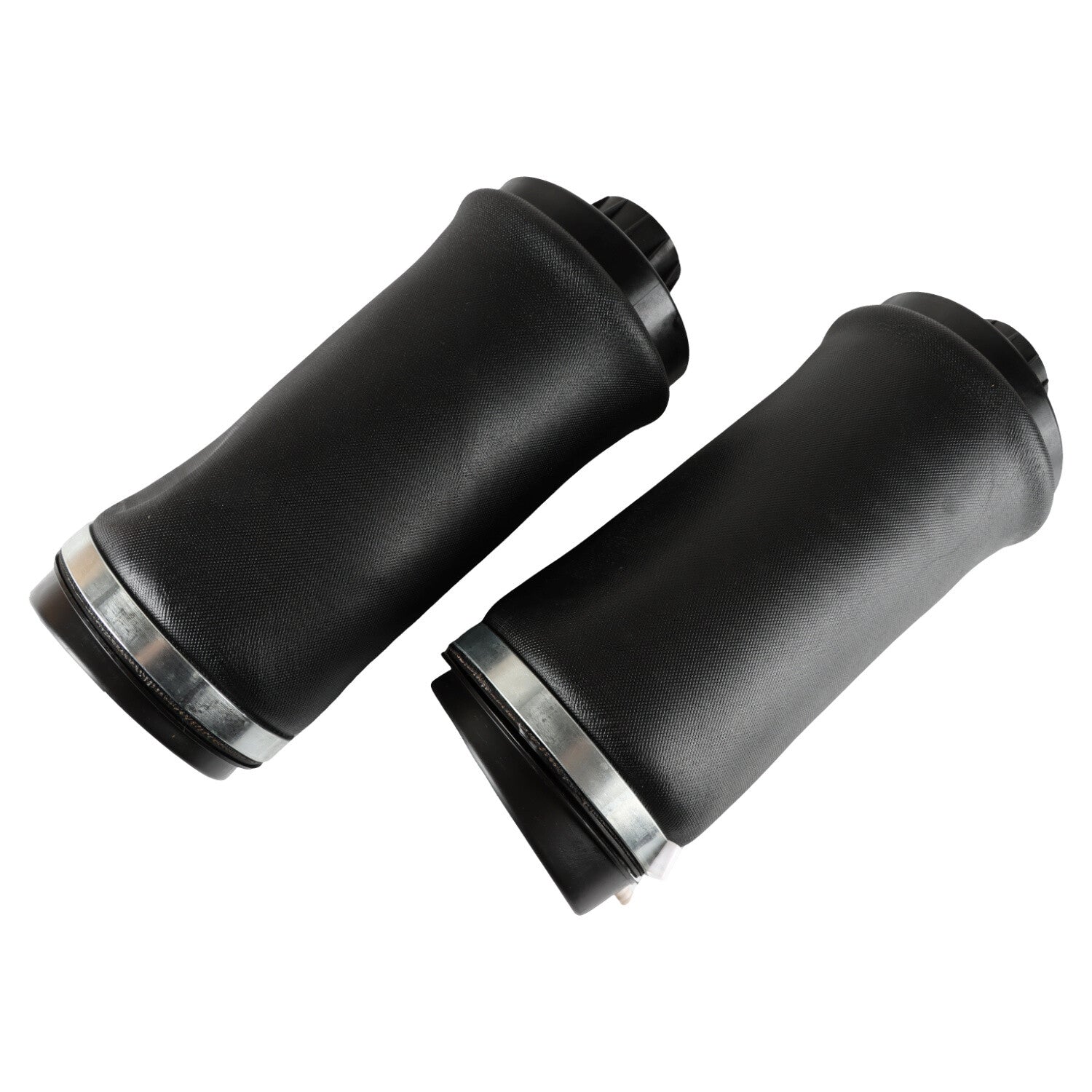2x Air Suspension Bag for Jeep Grand Cherokee 2011-15 68029912AE 68029911AB
