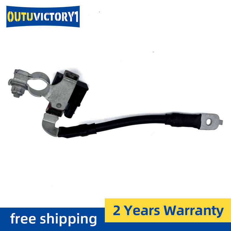 new battery negative sensor cable suitable for 2014, 2015, and 2016 for Kia Soul 37180-B2000
