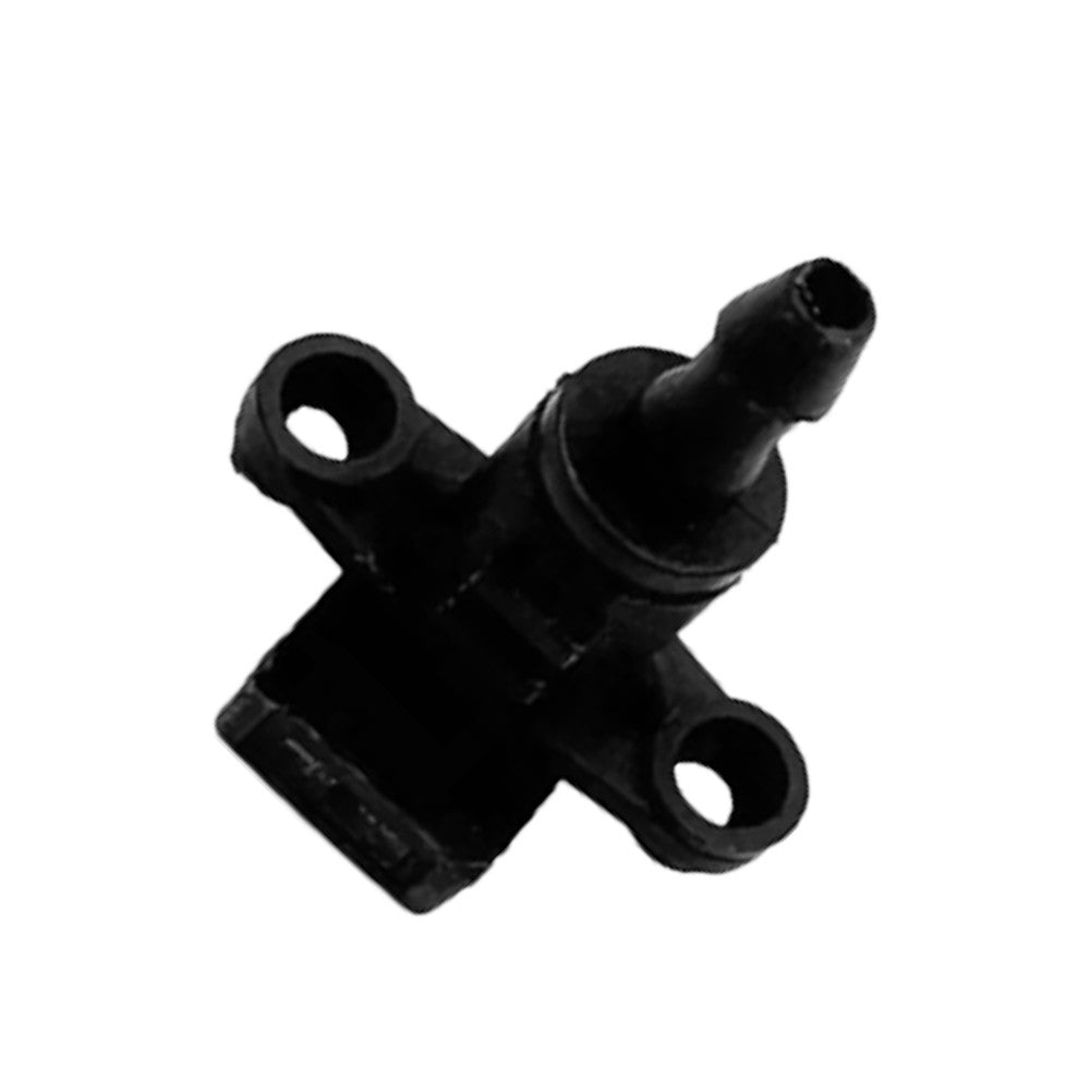 Fits for Elantra 2014 2015 2016 Front Windscreen Wiper Washer Jet Nozzle