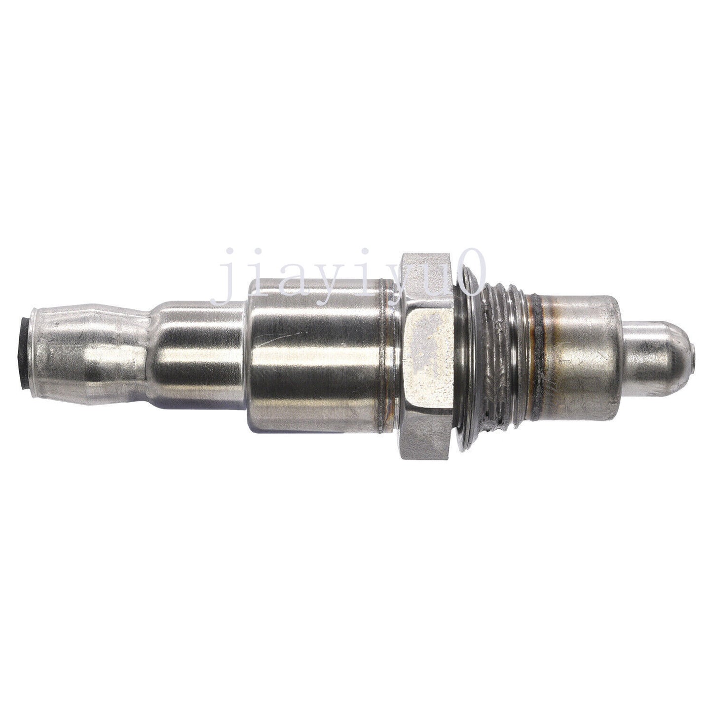 89465-41060 Suitable for Toyota Alphard Vitz Fun Cargo New O2 Oxygen Lambda Sensor