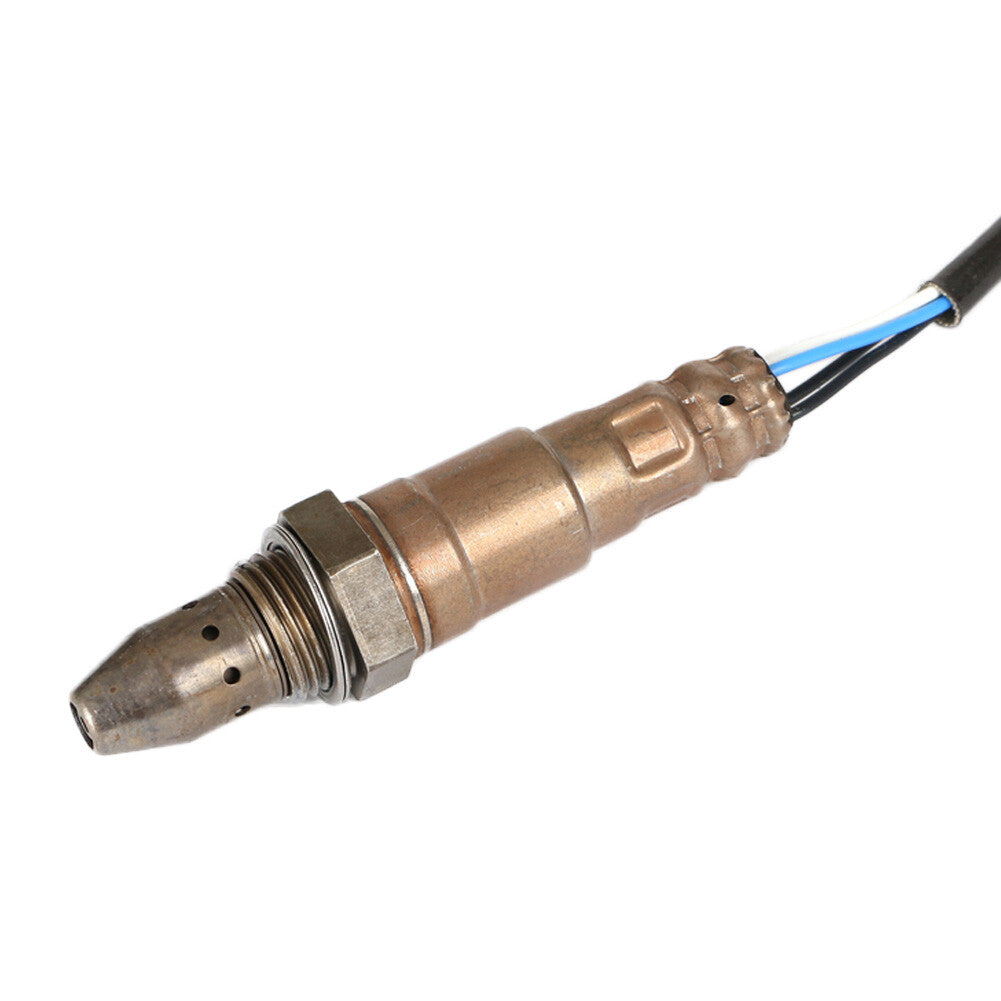 234-9133 Upstream O2 sensor 22693-3TA0A for Nissan Altima 2.5L 13-17 Exc, Calif