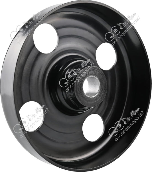Vacuum Pump Pulley 8972414162 for 1995-2003 for Isuzu Truck NPR NPR-HD