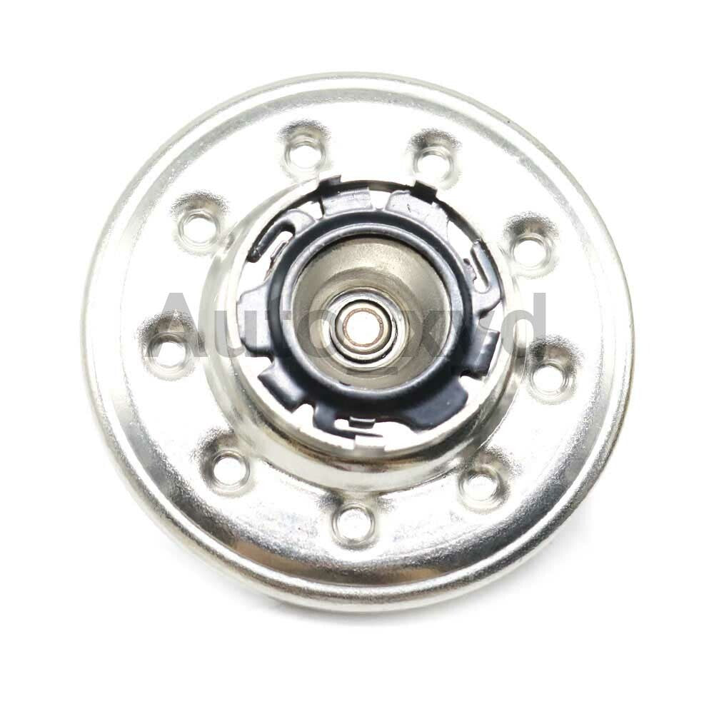 Diesel emission fluid reduction nozzles are suitable for Mercedes E350/GLK250/GL350