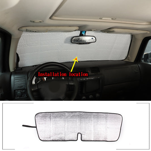 10-Piece Genuine Carbon Fiber Taillight Grille Sticker Decor for Corvette C7 2014-2019