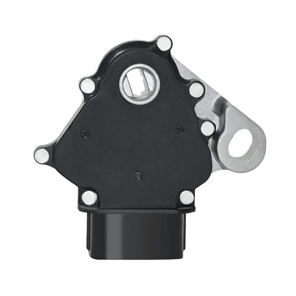 Neutral Safety Switch Range Sensor 84540-51010 for Lexus LX470 for Toyota 4Runner