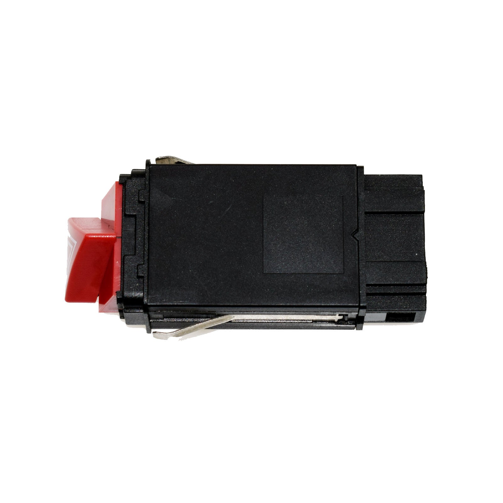 New Emergency Hazard Flasher Turn Signal Relay for Audi A6 S6 RS6 C5