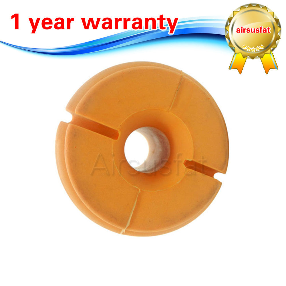 Front Air Suspension Shock Buffer Bumper Stop for Mercedes W164 X164 ML GL 05-12