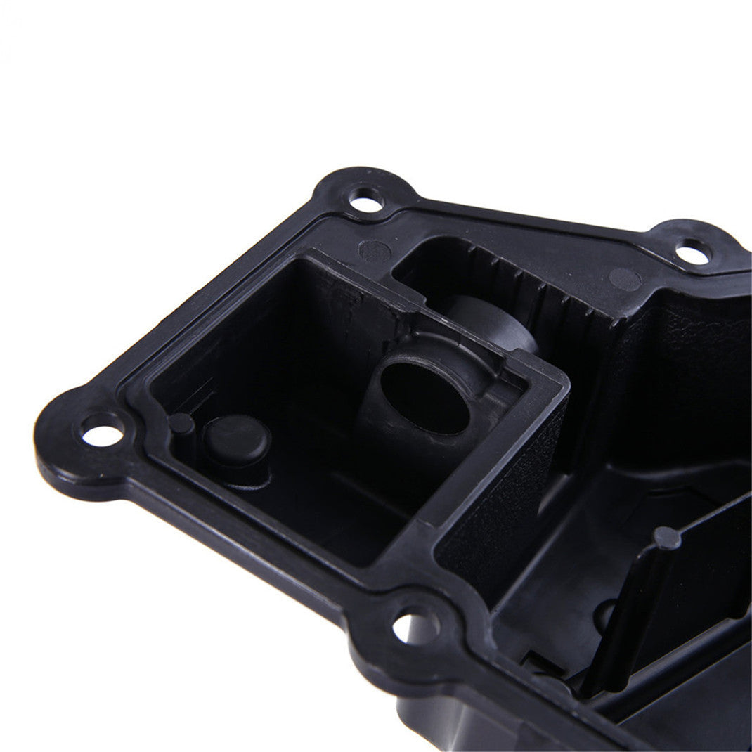 Crankcase Breather Oil Seperator for VW for Golf for Jetta for Tiguan for Audi A3 1.4T
