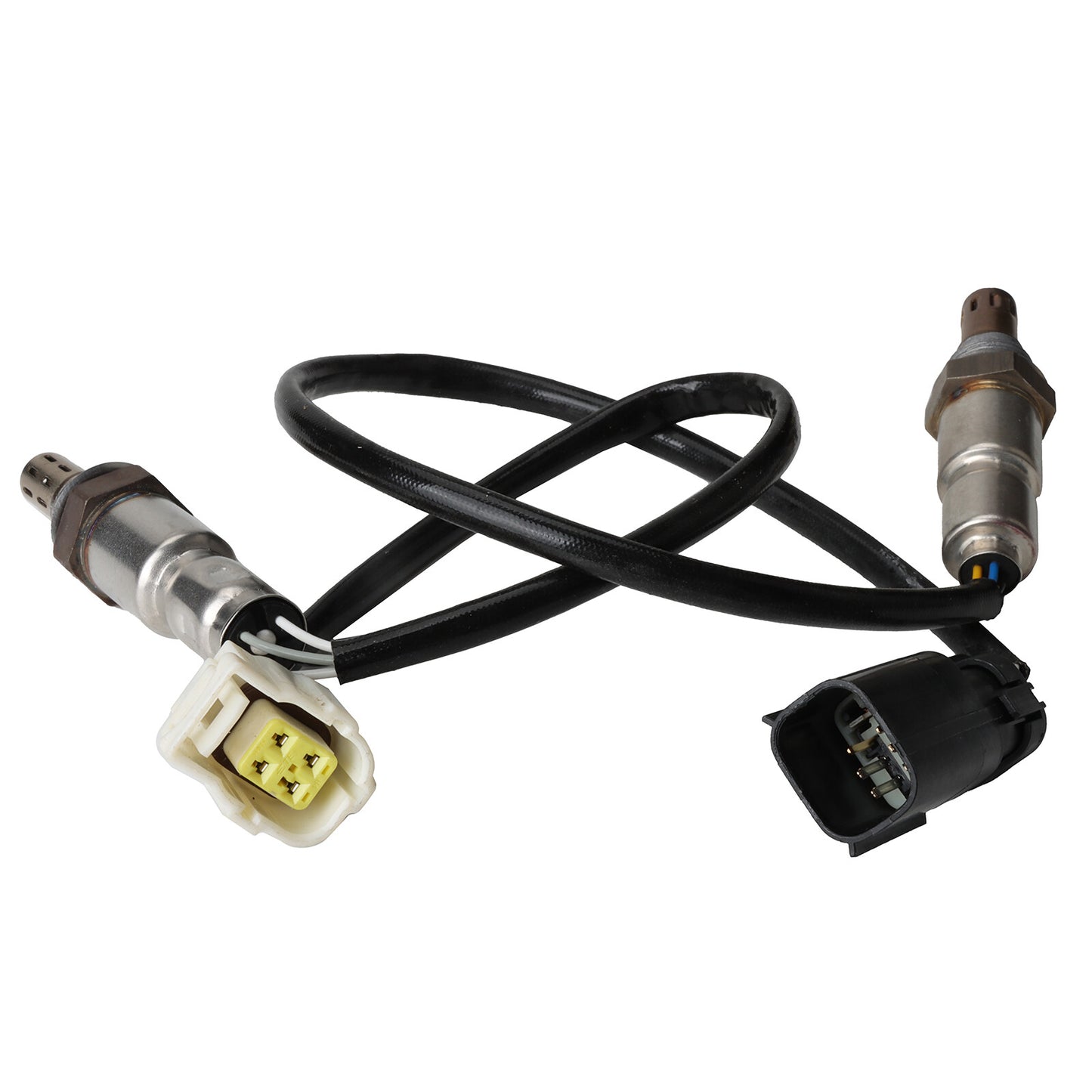 05149180AA New Lambda oxygen sensor suitable for Chrysler , for Dodge , Avenger, for Ram , for Jeep , for Volkswagen , for Mercedes-Benz