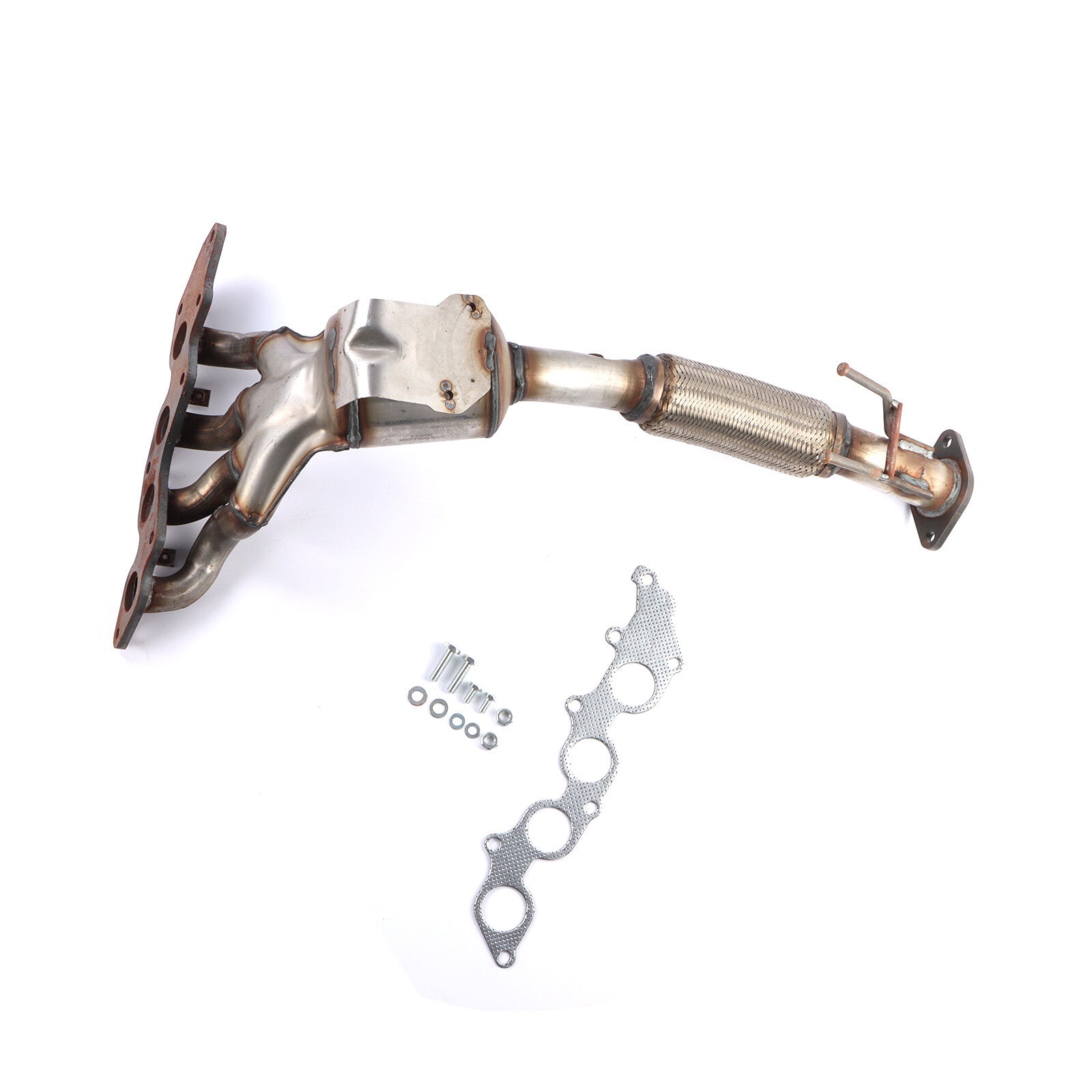 Catalytic Converter EPA for FORD FUSION 2013-2020 2.5L DG9Z5G232A, GG9Z5G232A