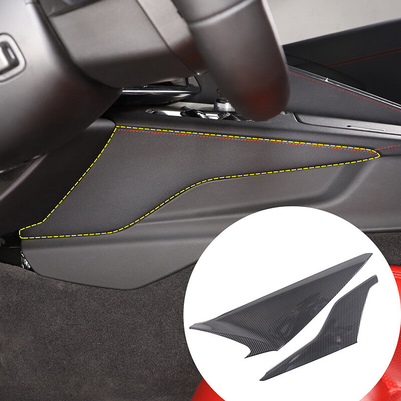 Alloy rear window bag holder suitable for Land Rover for Defender 90 110 2004-2019