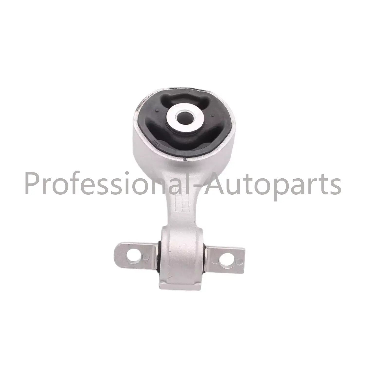 50890-TR0-A02 Rear Torque Engine Mount is suitable for 2013-2015 for Acura ILX sedans, 4-door, 2.0L.