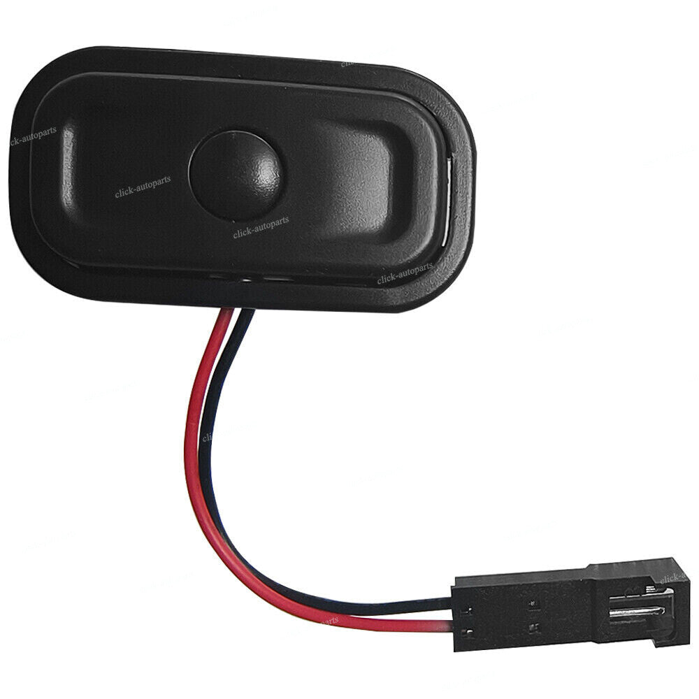 Right Side Steering Wheel Radio Control Switches for Jeep for Dodge for Chrysler 11-18