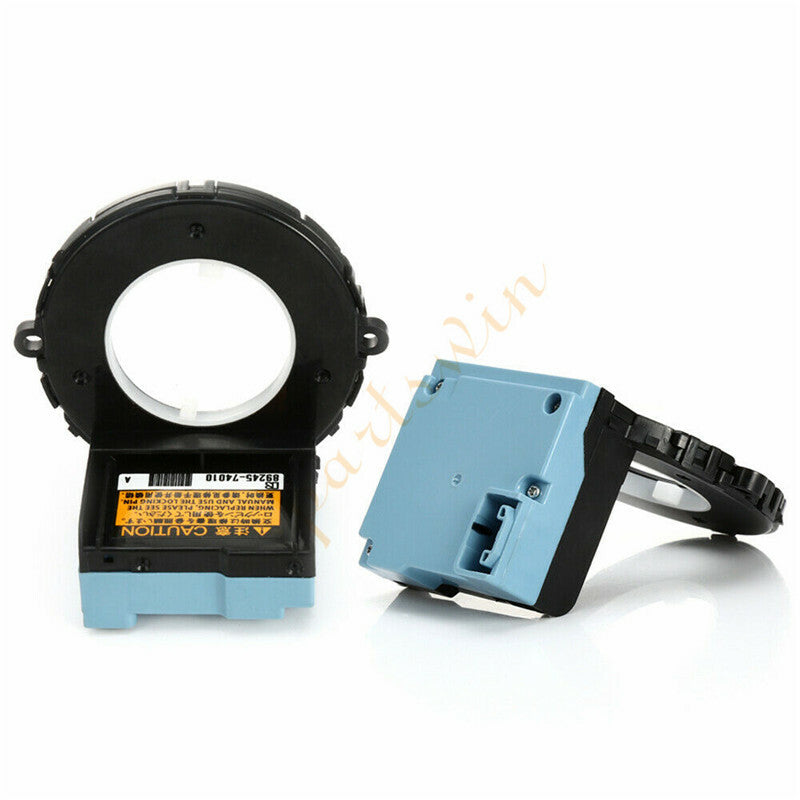 Steering angle sensor 89245 - 74010 suitable for Toyota for Land Cruiser Prado Prius Yaris