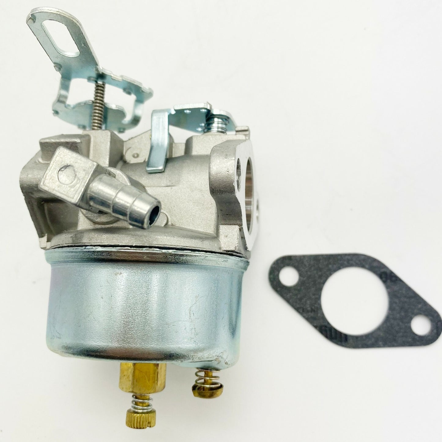 CARBURETOR Carb for Tecumseh 632113A 632113 fits HS40 HSSK40 Snowblower Engine