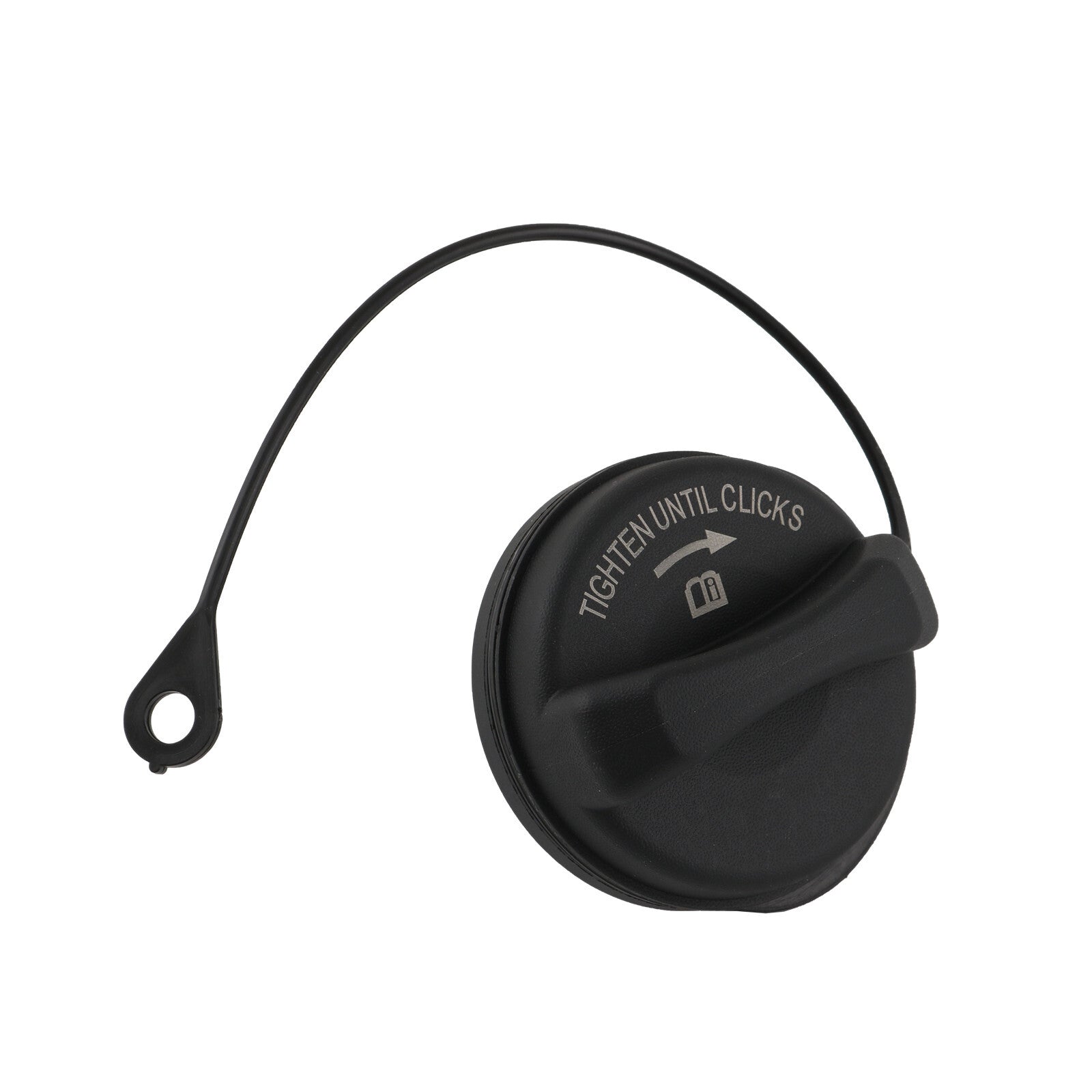 Fuel Tank Gas Cap for Ford for Mercury Explorer Taurus FC1058 6L2Z9030F